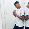 thiago.sntos