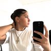 antoniaaatc