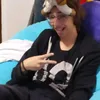 reizoptak