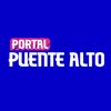 Portal Puente Alto