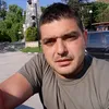 anatoliangelov27