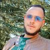 karimlaidoune236