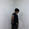 _nflalhfidd