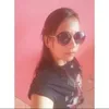 mariadocarmol9289