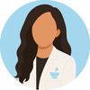 Dr. Sarah | PharmD