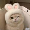 https_athakia