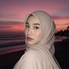 gheyaa20