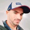 paulofeitosapaul4