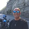 robertozanatta1