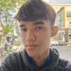 malsaput