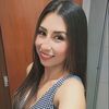 yoselinillanes2
