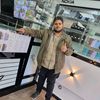 إمحمد بن قطيش