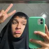 soygermanchelito