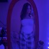 mackenziehernand1