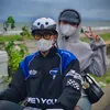 dinhvan190320
