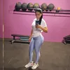 alecarvalho68