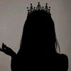 christinina_113_