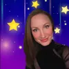 Caring Whispers ASMR