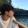 joelbeaulieu222