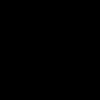 izvqim