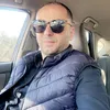 yousefaldardour0