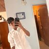 santixo48838