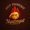 hotpangsit_nyutnyut