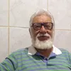 filadelfiadesouza