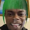knownorunknown17