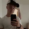 jk_mecki08