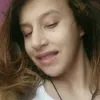 andrijanailkicc