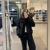huangkrish94