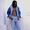 culturestylist