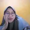 linakurniawati80