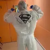 cr4zy_nurse