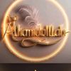 akeemomotobaakbal