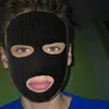 manci_kreten13