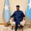 Baana_boy✊✊🇸🇴🇸🇴