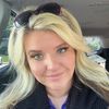 tammy_sizemore81