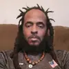 tonyb3575