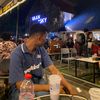 pejuangsedekah57