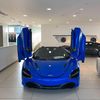 susumoney7