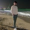 latifalmshaer