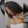 kyara.fmc