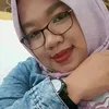 teh_lina2