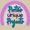 portesuniqueprojects