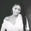 officialvalerie5