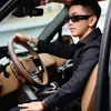 tamluxury2
