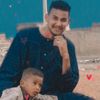 mohammedmajed026