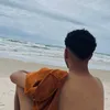 eucarvalho08